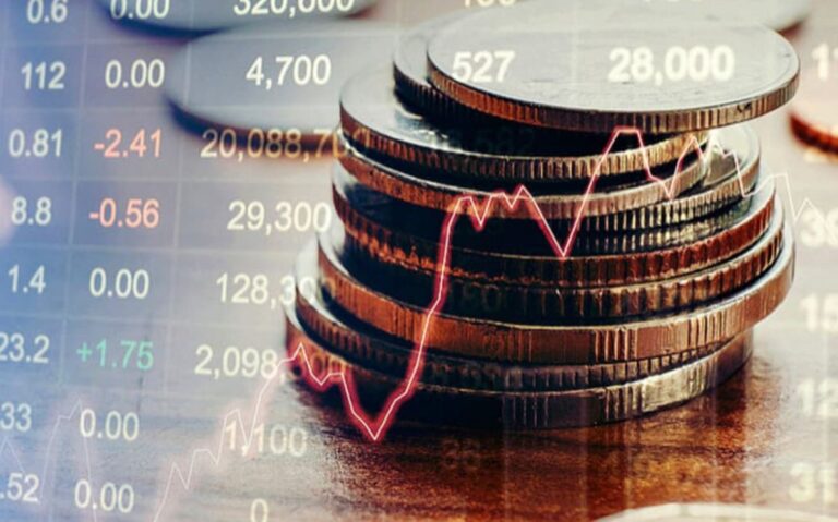 Banxico abre la puerta a más ajustes a tasa de interés ante enfriamiento de inflación