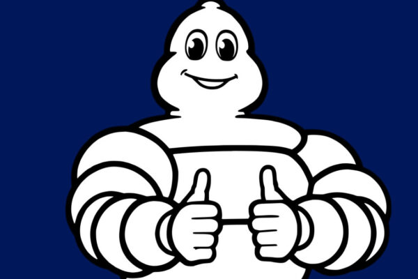 Michelin anuncia el cierre de su planta en Querétaro