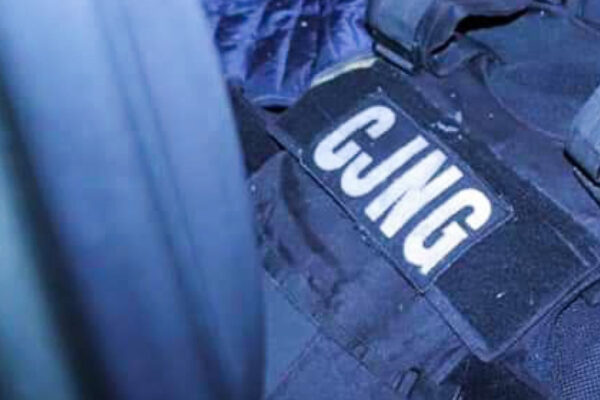 Estados Unidos sanciona a personas y empresas mexicanas por fraude de tiempo compartido liderado por el CJNG
