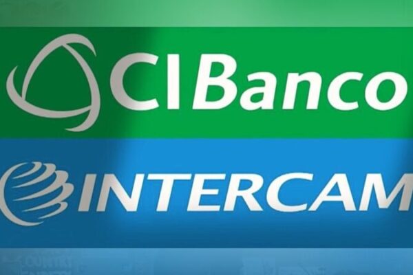 Hacienda confirma venta de negocios de CIBanco e Intercam vetadas por EU