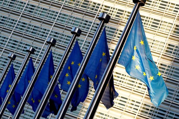 Comisión Europea aprobará mañana acuerdos con México y Mercosur