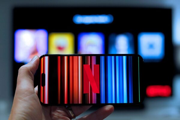 SAT podrá bloquear Netflix, Amazon Prime, HBO y más plataformas con reforma a código fiscal
