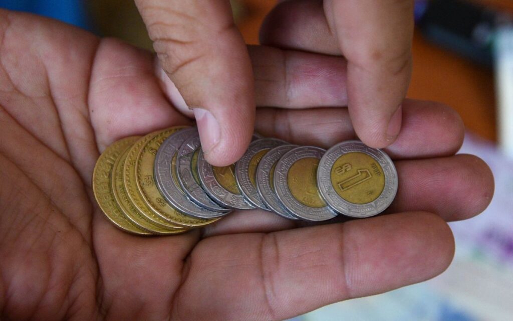 Diputados proponen eliminar impuestos al aguinaldo