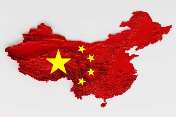 China restringe la exportación de tecnologías relacionadas con las tierras raras