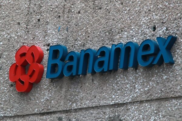 Grupo México lamenta decisión de Citi de rechazar su oferta por Banamex
