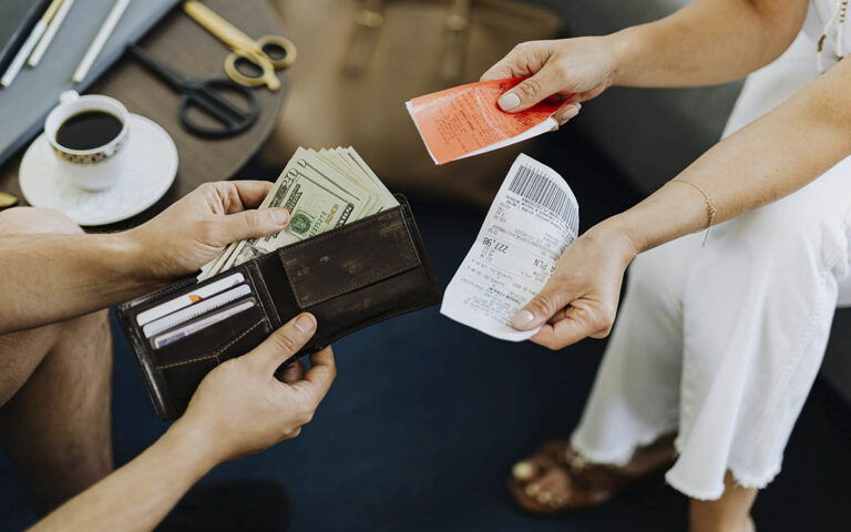 Inflación baja a 3.72% en la primera quincena de diciembre | INEGI