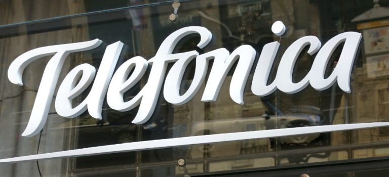 Movistar elude pago de 4,442 millones de pesos tras fallo de la Suprema Corte