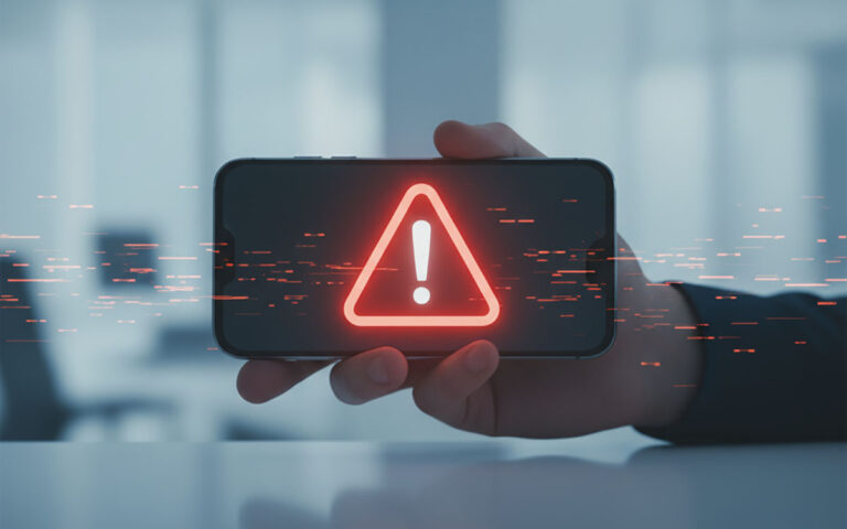 Publicidad engañosa en internet en la mira de Cofepris y SSPC